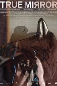 True Mirror movie poster