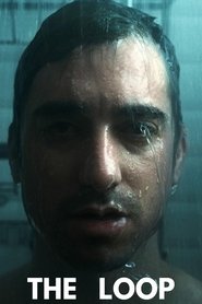 The Loop movie poster