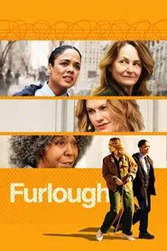 Poster do filme Furlough