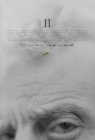 II movie poster