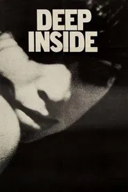 Deep Inside movie poster