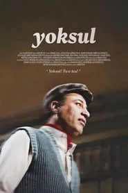 Poster do filme Yoksul