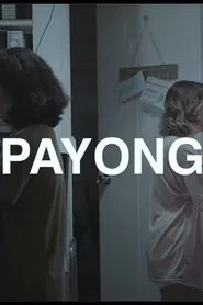 Payong movie poster