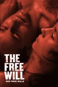 Poster do filme The Free Will