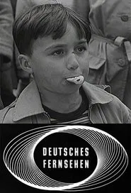 Ich, die Hauptperson. 30 Tage aus dem Leben eines Portemonnaies movie poster
