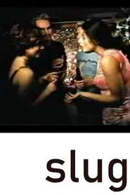 Poster do filme Slug