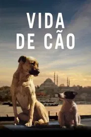 Poster do filme Vida de Cão