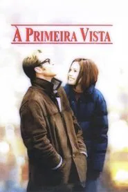 Poster do filme À Primeira Vista