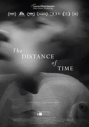 The Distance of Time movie poster