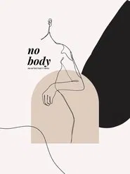 No Body movie poster