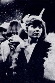 The Silvermoon movie poster