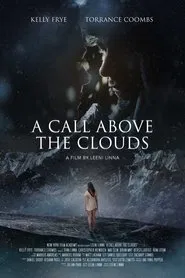 A Call Above the Clouds movie poster