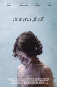 Chimera's Ghost movie poster