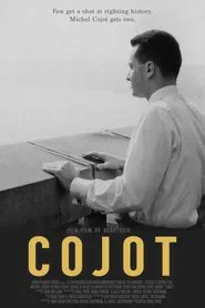 Cojot: A Second Chance Comes Only Once movie poster