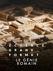 Poster do filme Le génie romain