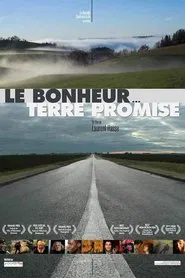 Poster do filme Happiness... Promised Land