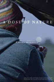 Poster do filme A Dose of Nature