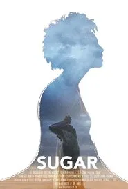 Sugar movie poster