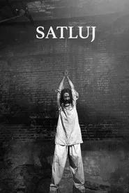 Satluj movie poster