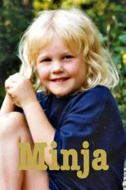 Minja movie poster