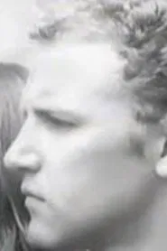 The Other Side movie poster