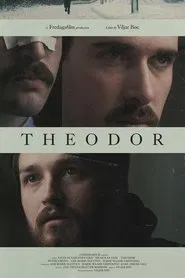 Poster do filme Theodor
