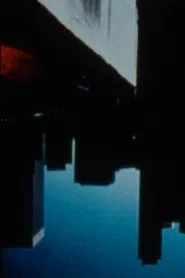 Poster do filme Pacific Far East Line