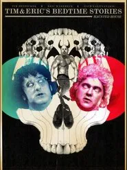Haunted House movie poster