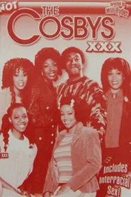 2008/2011 movie poster