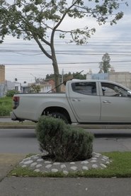 significantes, uno de cinco movie poster