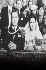 Ave sin nido movie poster