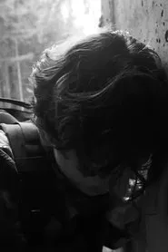 Poster do filme At the end of the tunnel