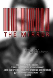 The Mirror movie poster