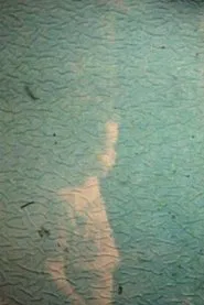 Poster do filme Failed Processing
