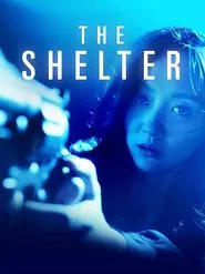 The Shelter movie poster
