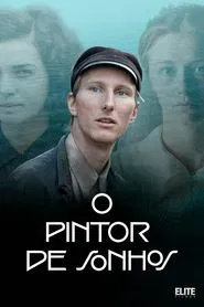 Poster do filme O Pintor de Sonhos