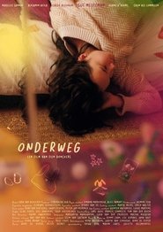 Onderweg movie poster