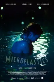 Poster do filme Microplastics