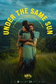 Under the Same Sun movie poster