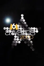 M6 awards 2000 movie poster