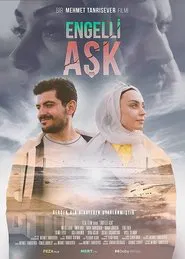 Engelli Aşk movie poster