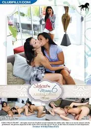 Seduced by Mommy 6 movie poster