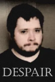DESPAIR movie poster
