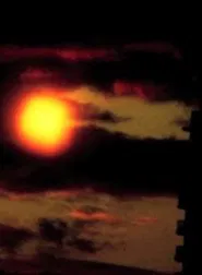 Poster do filme East End