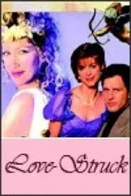 Love-Struck movie poster