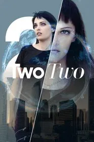 TwoTwo movie poster