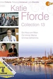 Katie Fforde - Für immer Mama movie poster