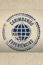 Stamping Expiriences tv show poster