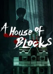 A House of Blocks tv show poster