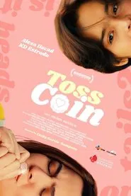 Toss Coin movie poster